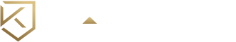 Kamiński AUTO-SPA & DETAILING Logo